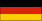 auf Deutsch
